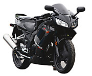 Patron Sport 250