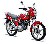 Yamasaki Cobra