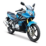 Stels SB 200